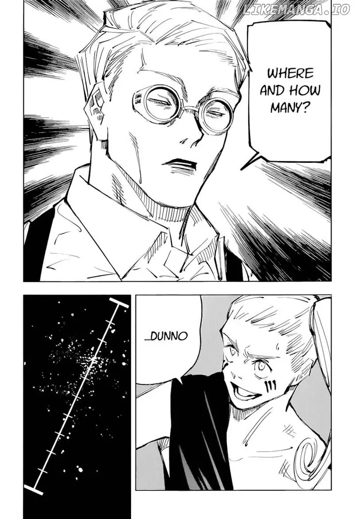Jujutsu Kaisen Chapter 100 image 07_optimized